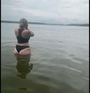 613394190: Chica busca chico en Córdoba