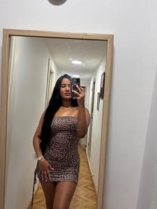 624192725: Chica busca chico en Zaragoza