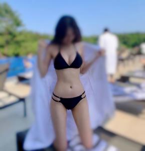 651641233: Chica busca chico en Madrid