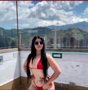 663325887: Chica busca chico en Zaragoza