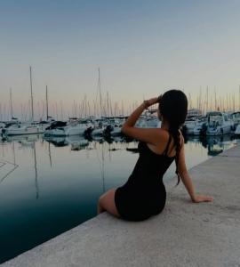 627699802: Chica busca chico en Sevilla