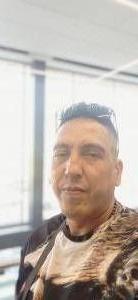 643721685: Chico busca chica en Alicante