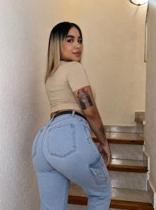602594302: Chica busca chico en Cádiz