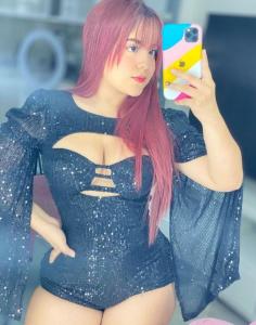 642290631: Chica busca chico en Teruel