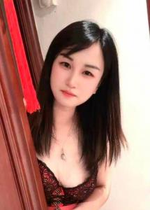 642645955: Chica busca chico en Zaragoza