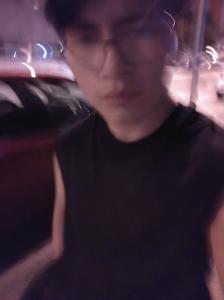 640935517: Chico busca chica en Madrid