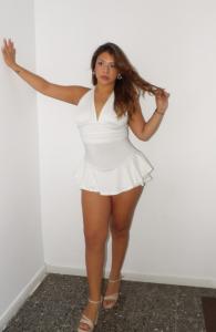 742003707: Chica busca chico en Mallorca