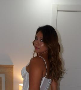 742003707: Chica busca chico en Mallorca