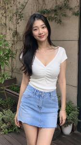 688109751: Chica busca chico en Barcelona