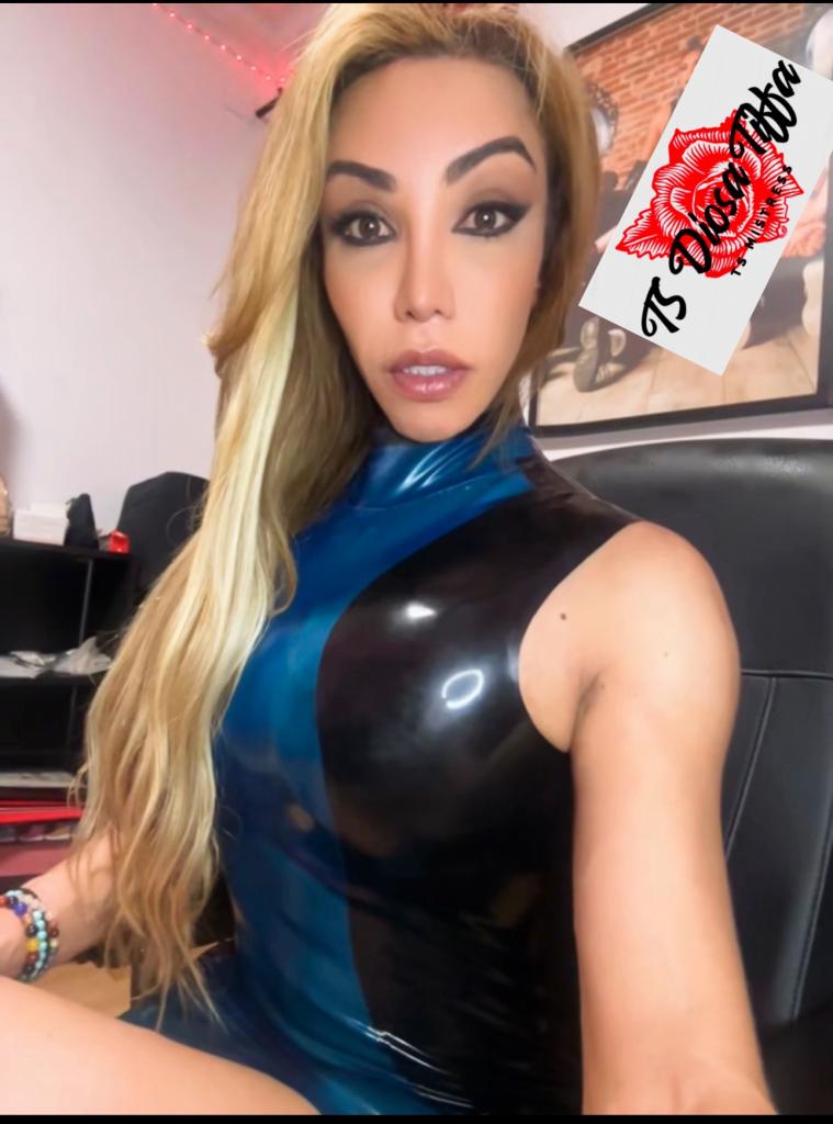 Transexual en Mallorca: Transexuales y Travestis