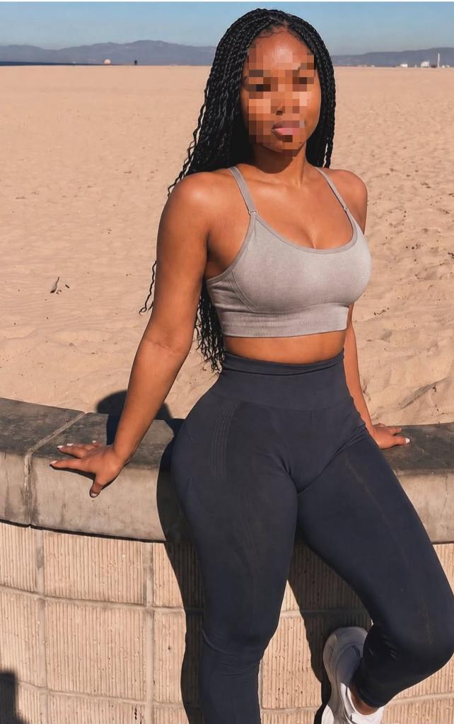 604154741: Chica busca chico en Cuenca