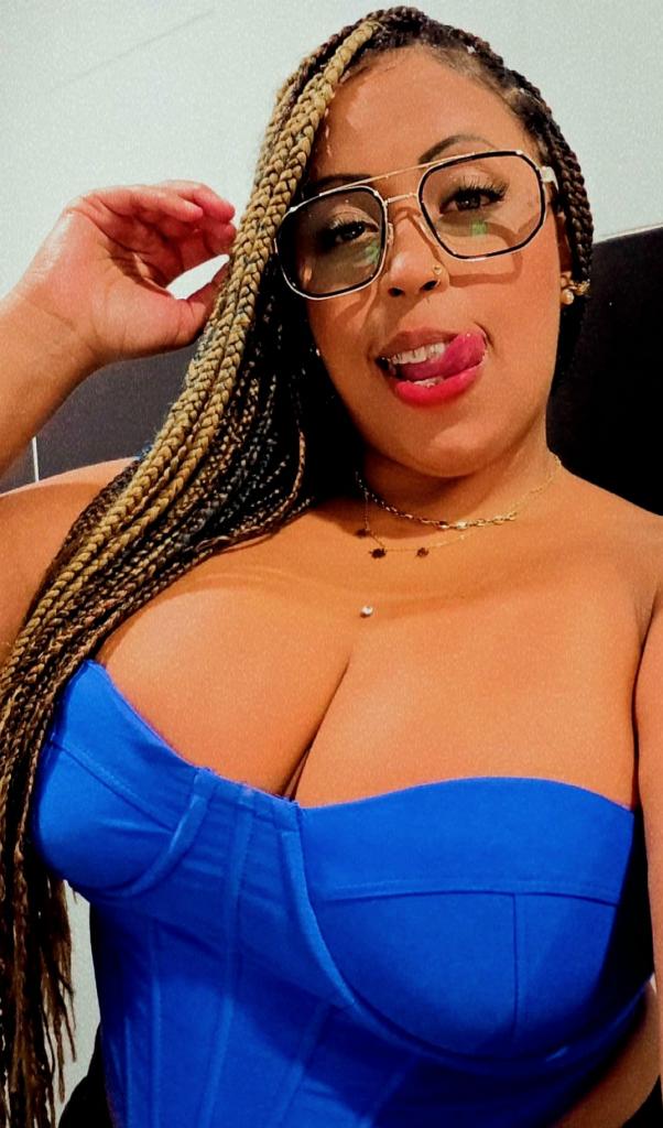 Chica busca chico en Mallorca: 