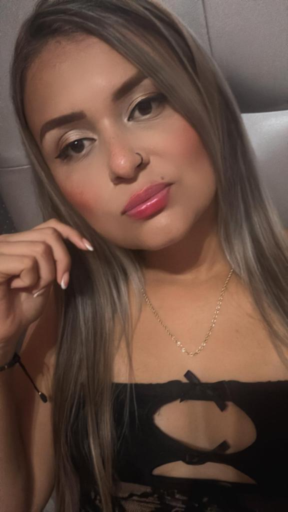Chica busca chico en Murcia: 
