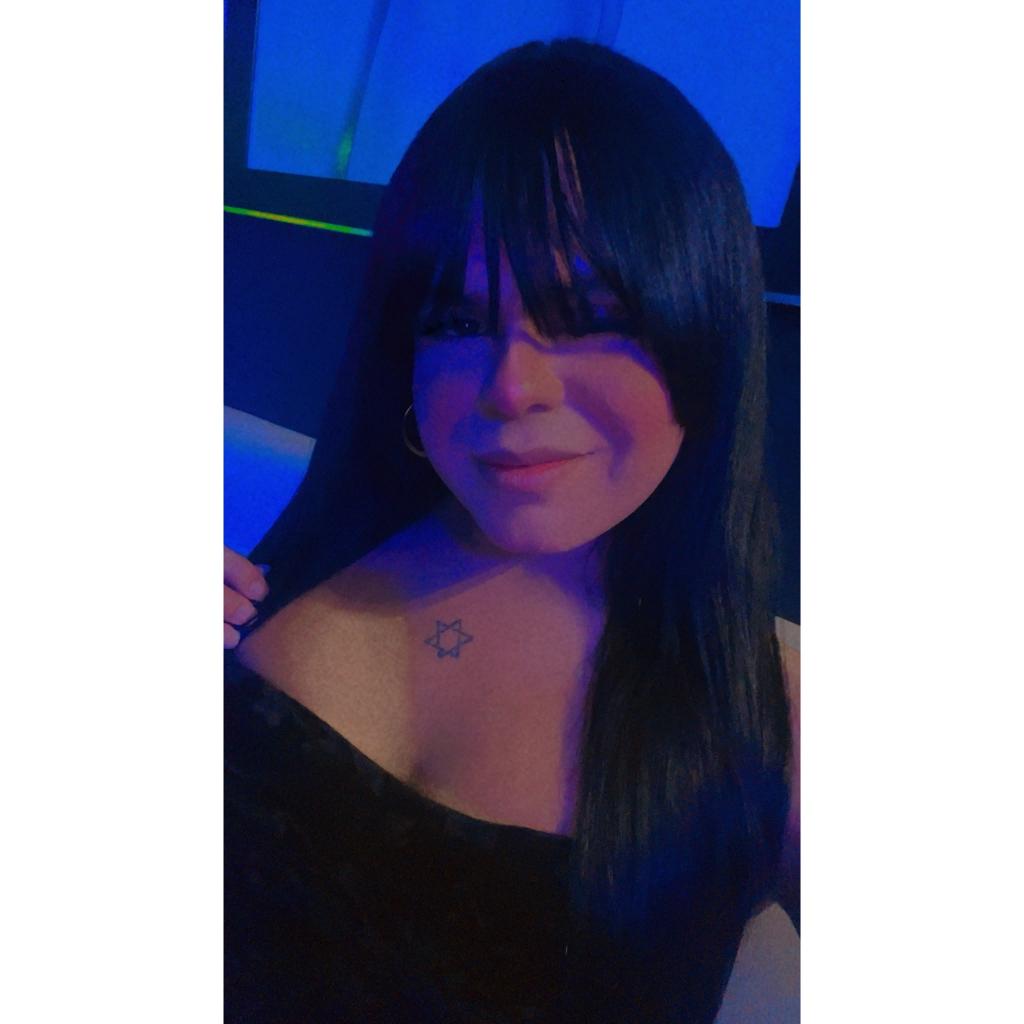 613829703: Transexual en Alicante