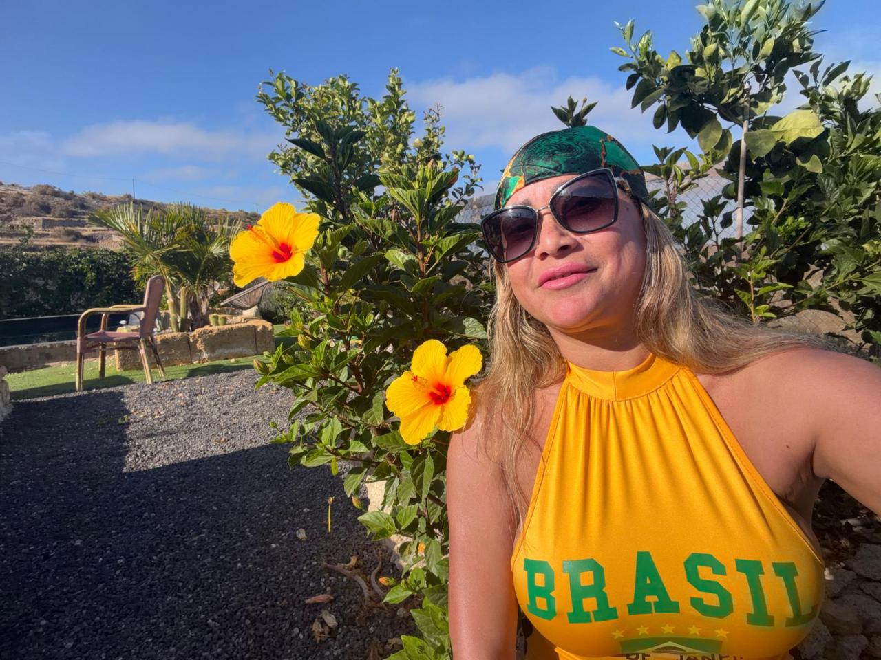 640166584: Chica busca chico en Cantabria