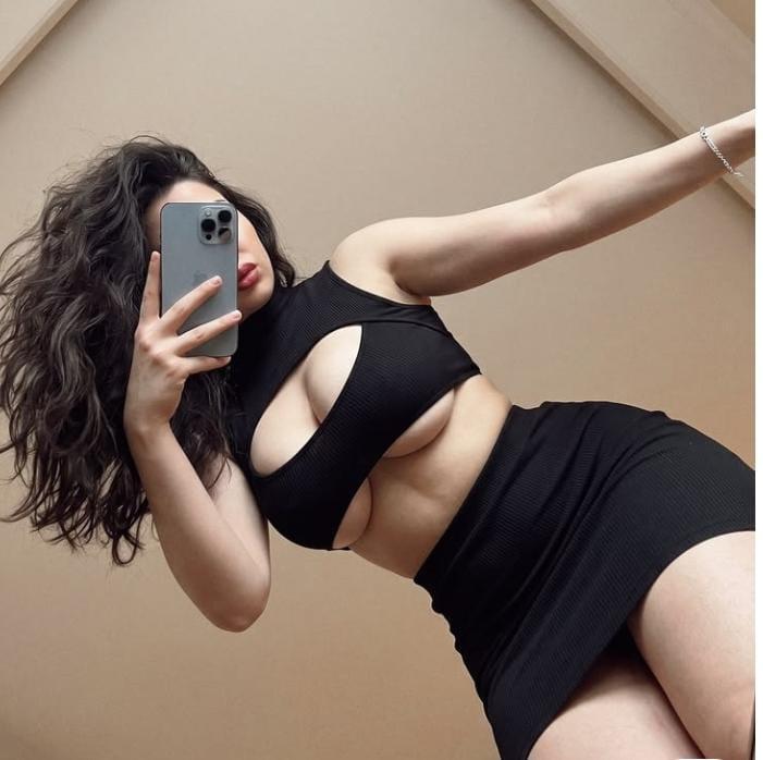 Chica busca chico en Huelva: 