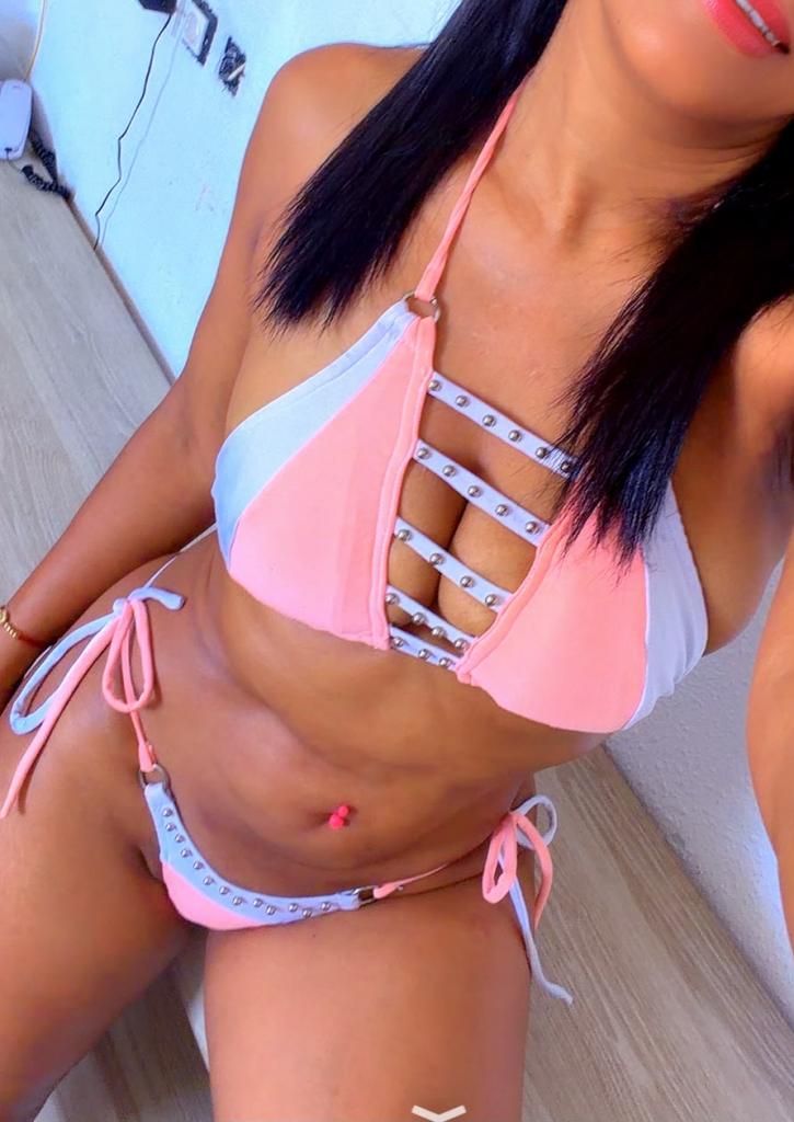 Chica busca chico en Valencia: 