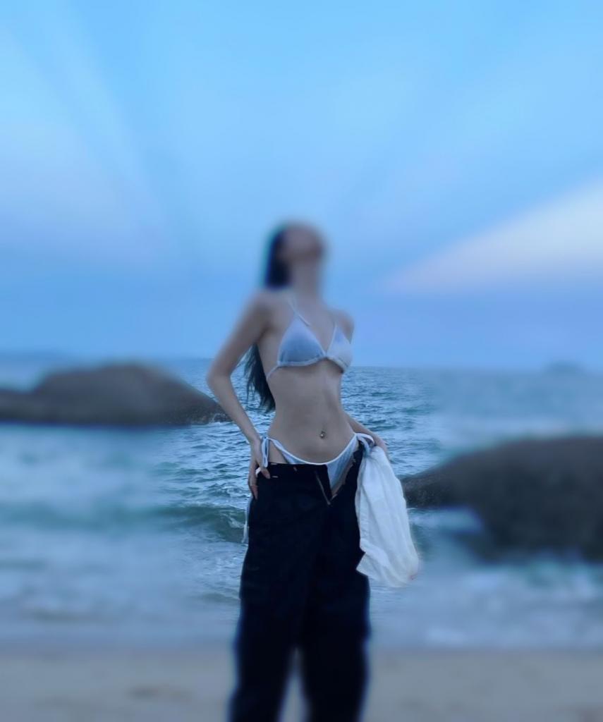 651641233: Chica busca chico en Madrid
