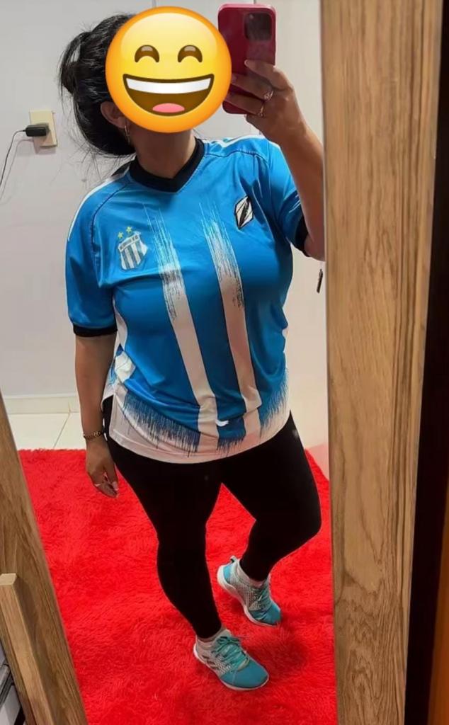 Chica busca chico en Granada: 