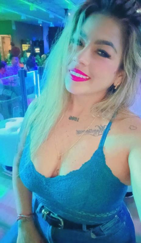 610050115: Chica busca chico en Asturias