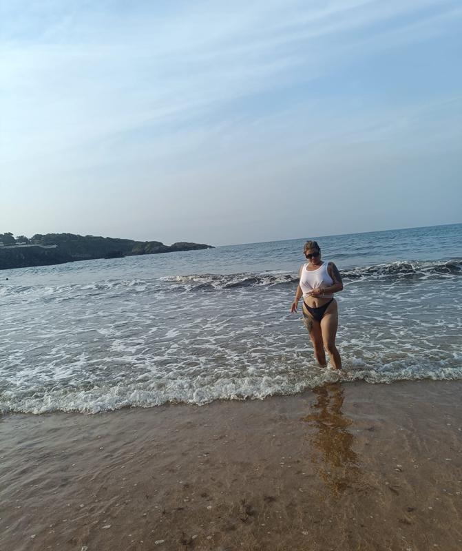 610050115: Chica busca chico en Asturias