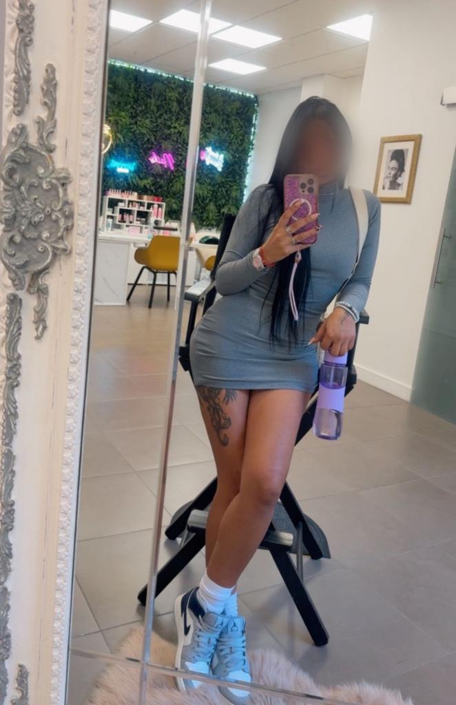 602570787: Chica busca chico en Granada