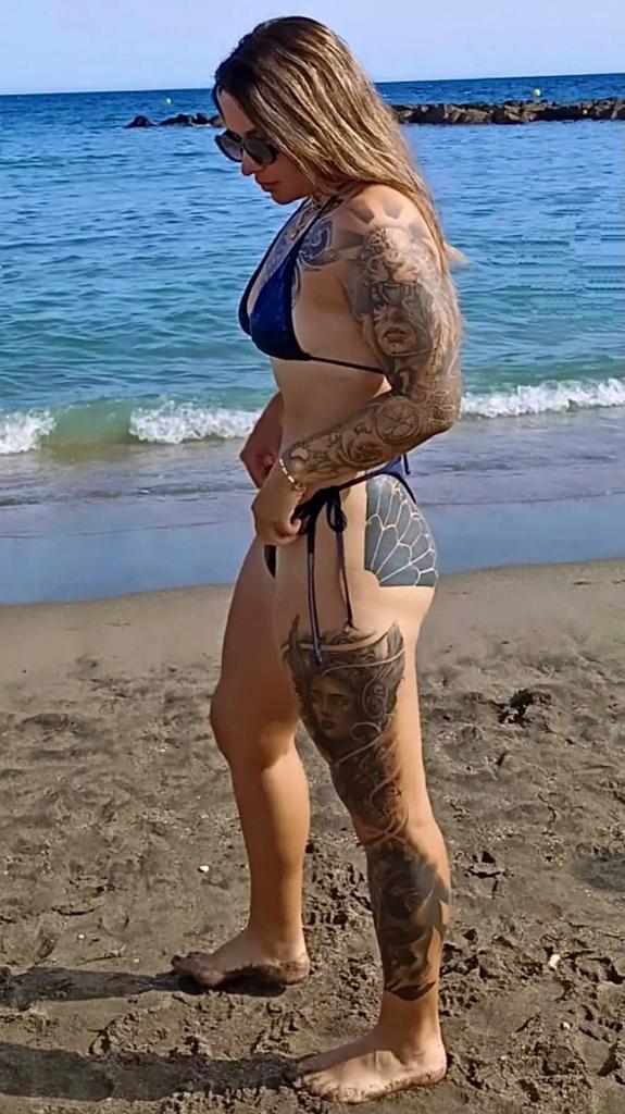 653094079: Chica busca chico en Las Palmas