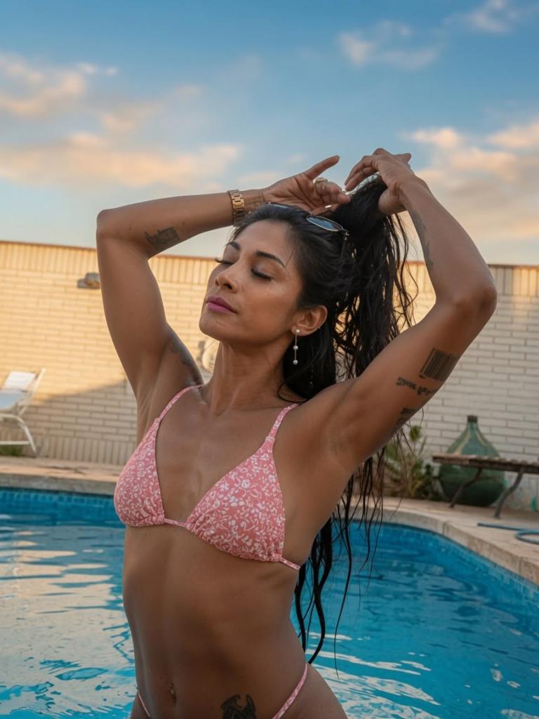 Travesti en Mallorca: 