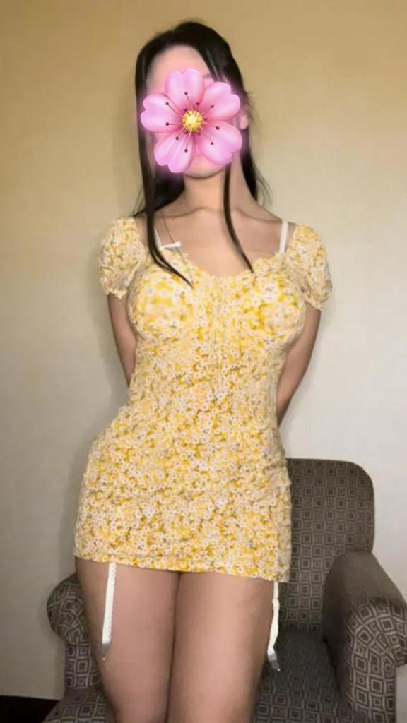 Chica busca chico en Orense: 