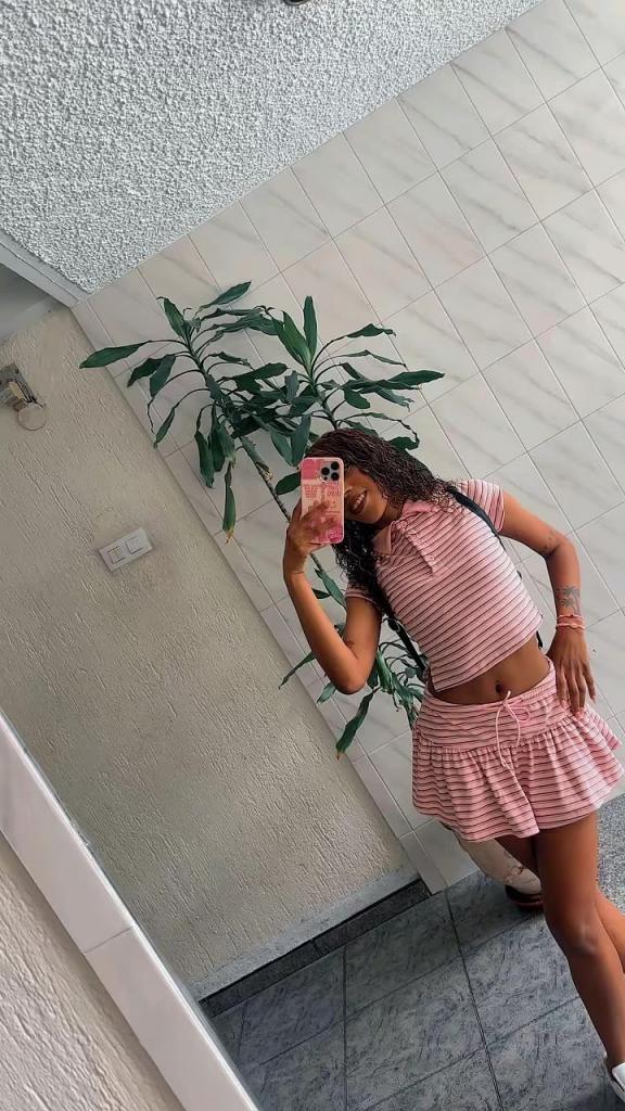 Chica busca chico en Huesca: 