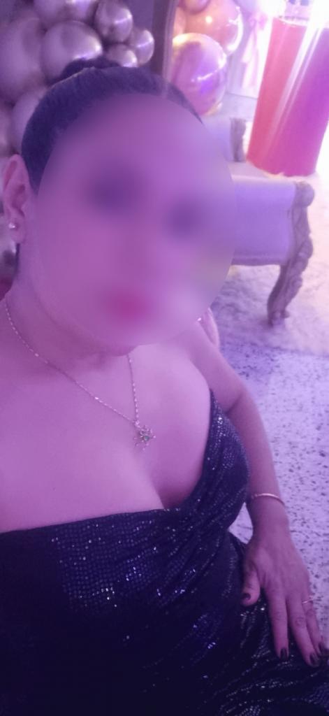 Chica busca chico en Pontevedra: 