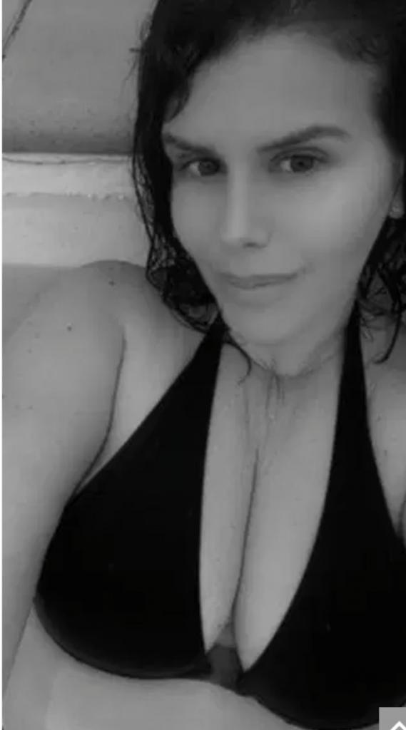 Chica busca chico en Pontevedra: 
