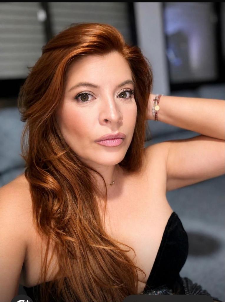 691498347: Chica busca chico en Málaga