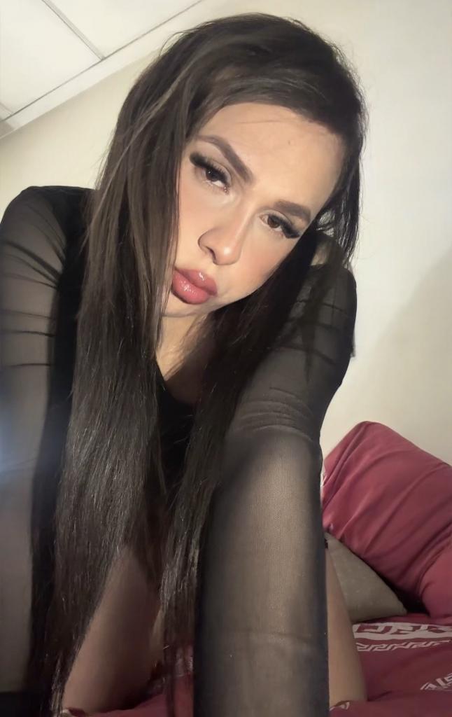 613627989: Travesti en Lérida