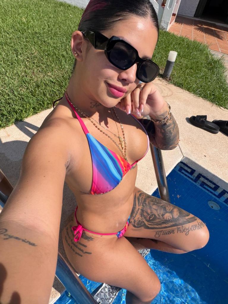 666285003: Chica busca chico en Málaga