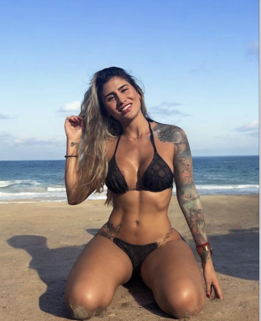 Chica busca chico en Gerona: Chica busca chico