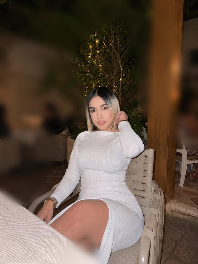 602594302: Chica busca chico en Cádiz