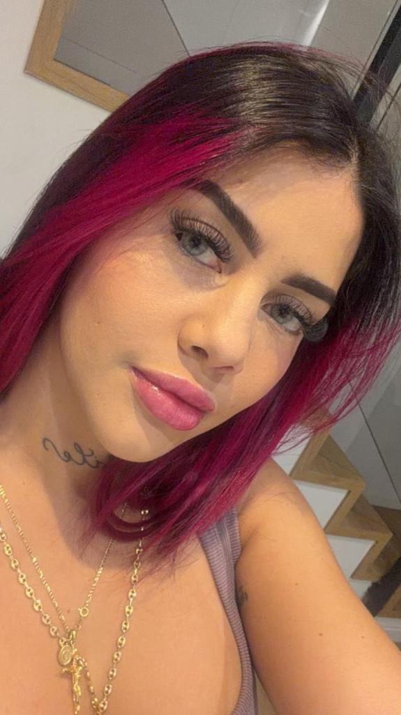 666285003: Chica busca chico en Málaga