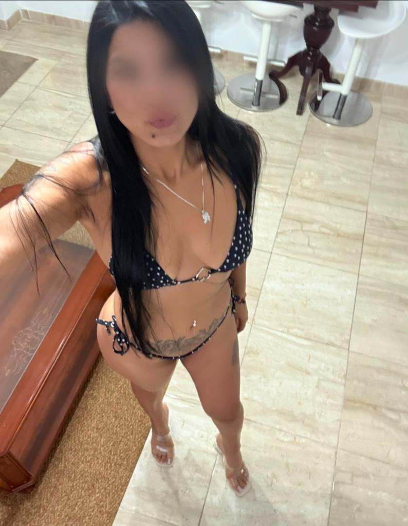 602570787: Chica busca chico en Granada
