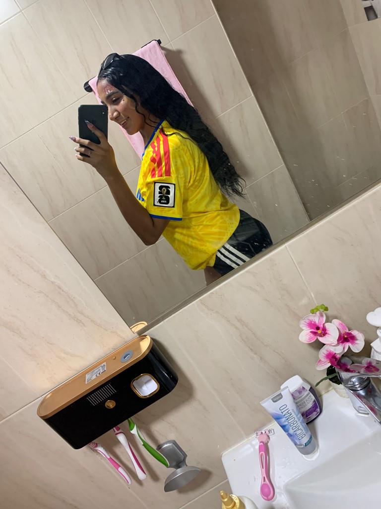 Chica busca chico en Granada: 