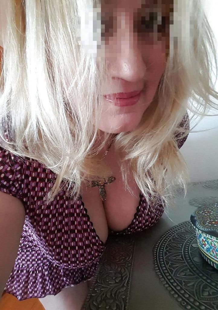 Chica busca chico en Tarragona: 