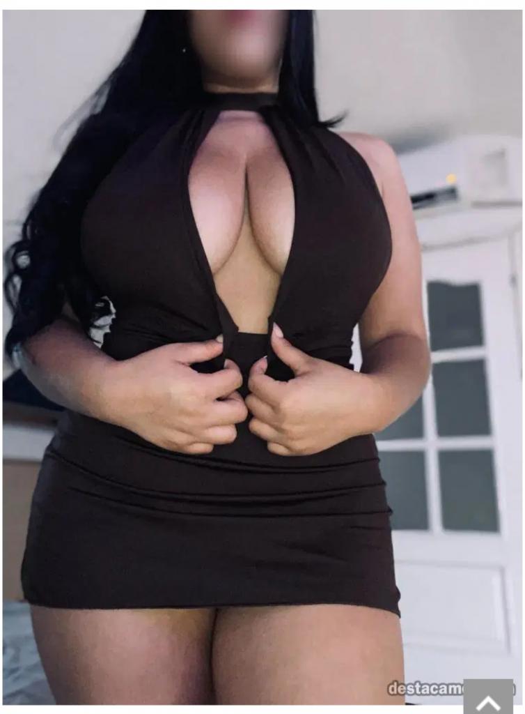 Chica busca chico en Sevilla: 