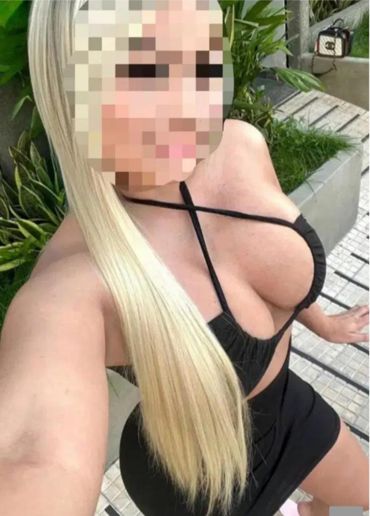 Chica busca chico en Cuenca: 