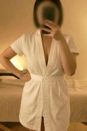 641414606: Chica busca chico en Orense