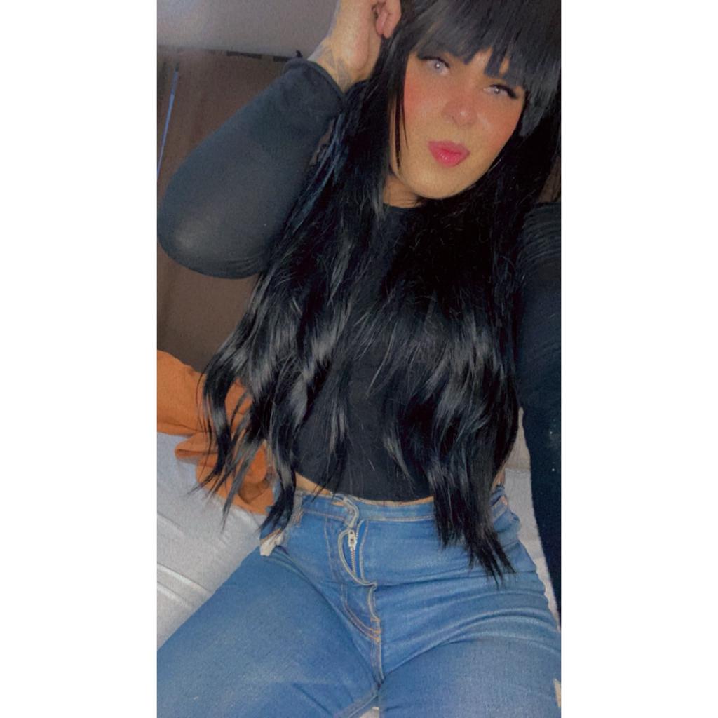 613829703: Transexual en Alicante