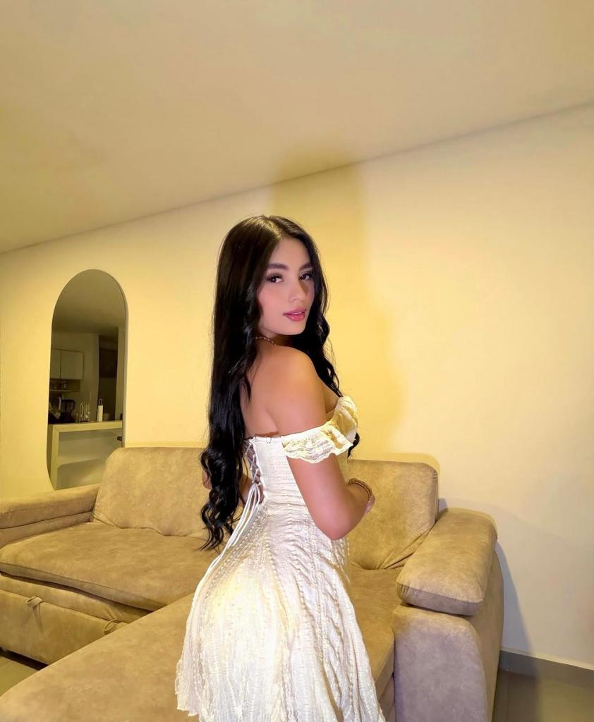 Chica busca chico en Las Palmas: 