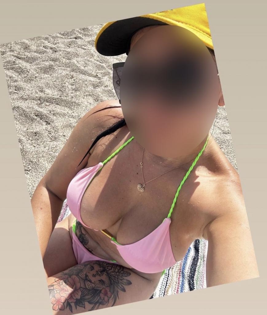Chica busca chico en Cuenca: Chica busca chico