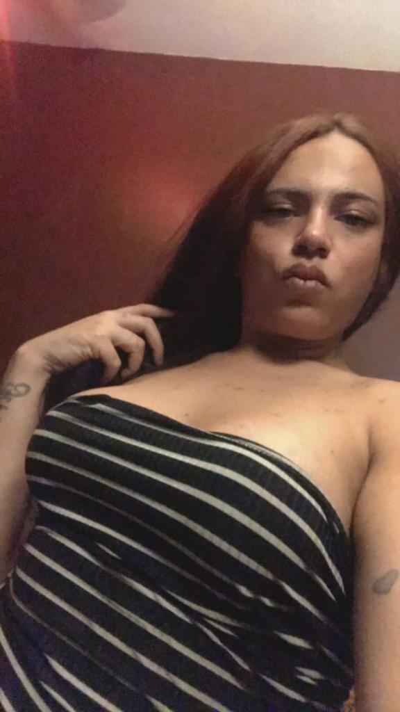 Travesti en Vizcaya: 