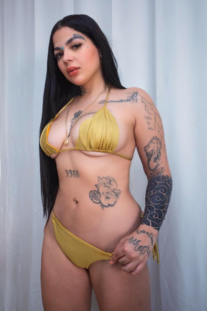 605913185: Chica busca chico en Madrid