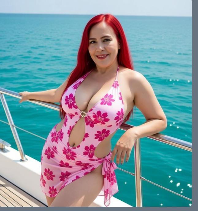 Chica busca chico en Ciudad Real: 